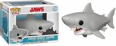 Funko POP Zberateľská figúrka Jaws Oversized Jaws 15 cm 758