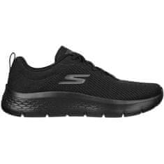 Skechers Obuv čierna 41 EU GO Walk Flex Alani