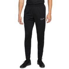 Nike Nohavice výcvik čierna 188 - 192 cm/XL DF Academy 23