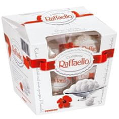 Raffaello dezert 150 g