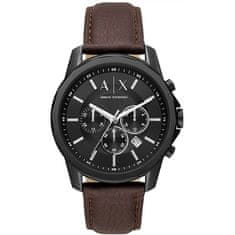 Armani Exchange Banks AX1732