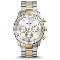 Fossil Sullivan Multifunction BQ2693