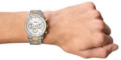 Fossil Sullivan Multifunction BQ2693