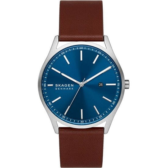 Skagen Holst SKW6846