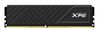 XPG D35/DDR4/8GB/3600MHz/CL18/1x8GB/Black