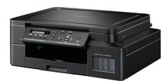 BROTHER DCP-T525W (DCPT525WYJ1)