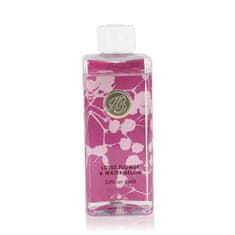 Ashleigh & Burwood Náhradná náplň do difuzéra LIFE IN BLOOM - LOTUS FLOWER & WATERMELON, 200 ml