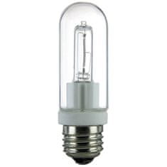 BELLIGHT Žiarovka 230V 200W E27 649078700 3330 lm