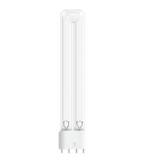 Osram Žiarivka 36W/UV-C 2G11 4pin germicídna 408mm