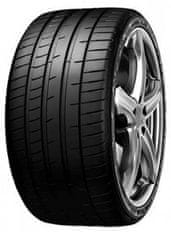 Goodyear 295/30R20 101Y GOODYEAR EAGLE F1 SUPERSPORT (LTS)