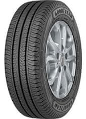 Goodyear 195/70R15 104S GOODYEAR EFFICIENTGRIP CARGO 2 C 8PR BSW