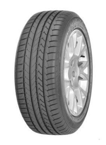 Goodyear 235/50R20 104W GOODYEAR EFFICIENTGRIP PERFORMANCE SUV MA