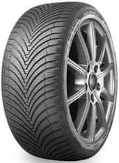 Kumho 145/65R15 72T KUMHO SOLUS 4S HA32 BSW M+S 3PMSF