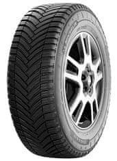 Michelin 215/75R16 113R MICHELIN CROSSCLIMATE CAMPING C BSW M+S 3PMSF