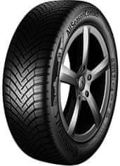 Continental 215/65R16 102V CONTINENTAL ALL SEASON CONTACT