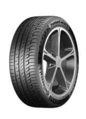 Continental 225/45R17 91Y CONTINENTAL PREMIUM CONTACT 6