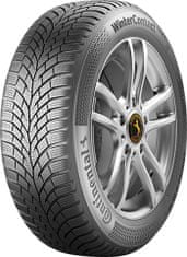 Continental 175/65R17 87H CONTINENTAL WINTERCONTACT TS 870 (EVC)