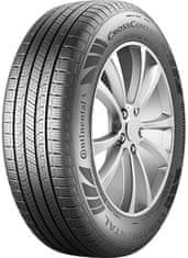 Continental 265/55R19 109H CONTINENTAL CROSSCONTACT RX FR BSW M+S