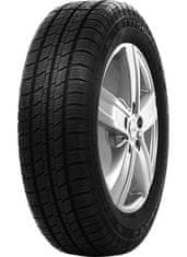 Tyfoon 195/75R16 107R TYFOON WINTERTR3