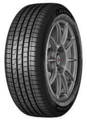 Dunlop 215/55R18 99V DUNLOP SPORT ALL SEASON XL BSW M+S 3PMSF