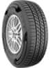 185/R14 102/100R PETLAS VANMASTER A/S