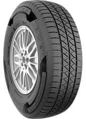 Petlas 185/75R16 104/102R PETLAS VANMASTER A/S