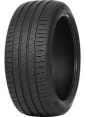 Landsail 255/45R20 105W LANDSAIL QIR990EV