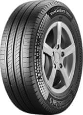 Continental 225/70R15 112/110S CONTINENTAL VANCONTACT ULTRA