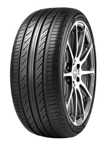 Landsail 195/55R16 91W LANDSAIL LS388XL