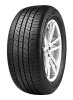 225/60R17 99H LANDSAIL CLV2