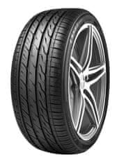 Landsail 255/40R18 99W LANDSAIL LS588UHP