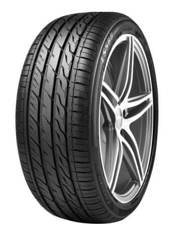 Landsail 275/45R20 110V LANDSAIL LS588