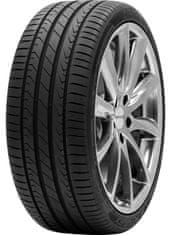 Landsail 195/45R16 84V LANDSAIL QIRIN990X.