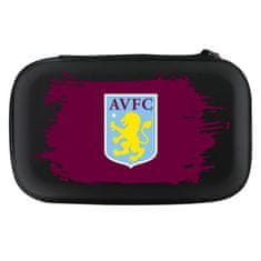 Mission Puzdro na šípky Football - Aston Villa FC - AVFC - W4