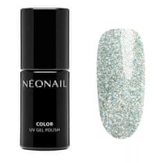 Neonail NeoNail gél lak Better Than Yours 7,2 ml