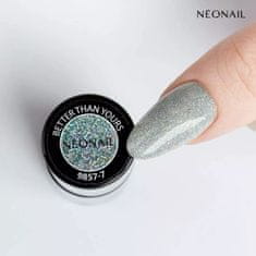 Neonail NeoNail gél lak Better Than Yours 7,2 ml