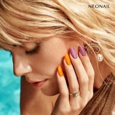 Neonail NeoNail gél lak I’m Unstoppable 7,2 ml