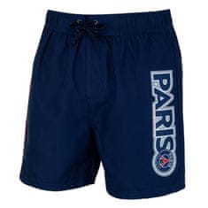 Fan-shop Plavky PSG De Bain Velikost: S