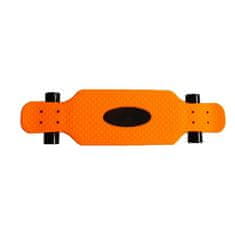 SEDCO Skateboard Longboard 32X08