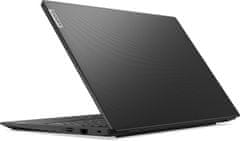 Lenovo V15 G4 AMN (82YU00RCCK), čierna