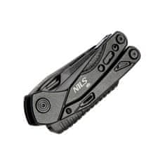 NILLS CAMP multitool NC1744