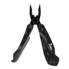 NILLS CAMP multitool NC1744