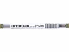 Extol Industrial Hrot spájkovací T9-K pre 8794511, EXTOL INDUSTRIAL