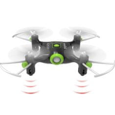 Syma DRON Syma X20P