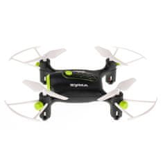 DRON Syma X20P