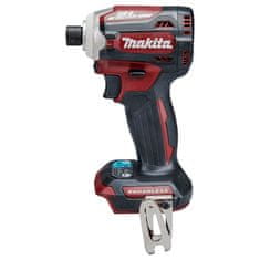 Makita Rázový uťahovák 18V 180Nm 1/4' DTD171ZAR