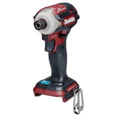 Makita Rázový uťahovák 18V 180Nm 1/4' DTD171ZAR