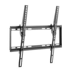 Superior Electronics držiak na TV 32-55" Tilt Extra Slim