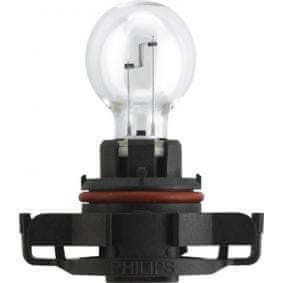 Philips Žiarovka 12V 19W PG20/1 PS19W HiPerVision