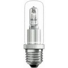 BELLIGHT Žiarovka 230V 75W E27 HALOLUX CERAM eco 105mm 